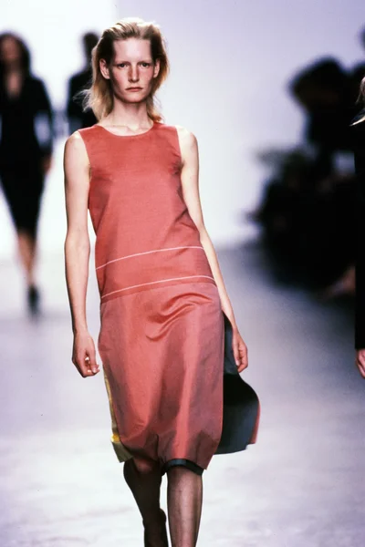 Look 53